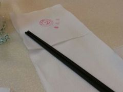 android_upload_pic-鑫花溪牛肉米粉(凤凰街创始总店)