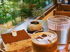 -小西家作(富力爱丁堡店)