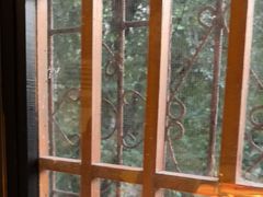 -亮欢寨(凯里总店)