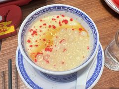 -七欣天香辣蟹火锅(深圳清湖金銮店)