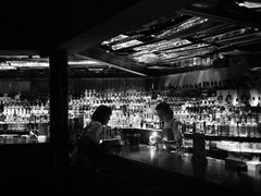 -Joy酒隐(西湖店)