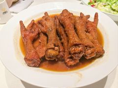-大铁勺新津菜(熙悦汇店)