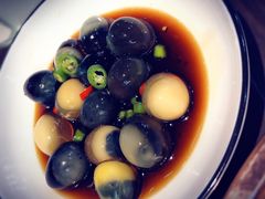 -沪公子·炭火蛙(303生活广场店)