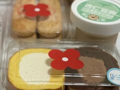 -红花点心局(护国寺店)