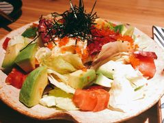 -坂吉屋·居酒屋深夜食堂(龙湖店)