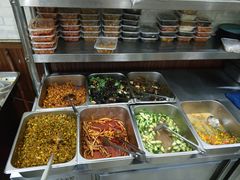 -粥传(太古里店)