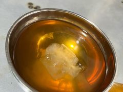 -正宗杨记普洱酸醋米线(总店)