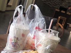 -老西关黄老太牛肉烧饼