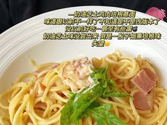 -必胜客(南通新圆融店)