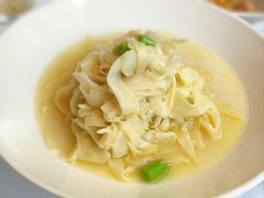 -张福记(五一公园店)