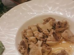 -七仙岭君澜度假酒店·桃源小馆中餐厅