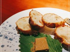 -yokocho上横町·日本食街(深业上城店)