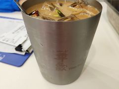 -華歡冰室-WahFoon(吉大店)
