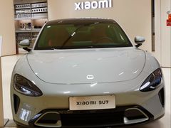 -凯德广场(金牛店)