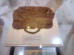 -中国人民抗日战争纪念馆