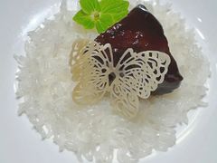 -西郊壹号