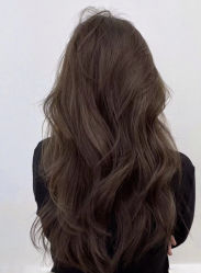 -汤尼英盖TONI&GUY-essensuals