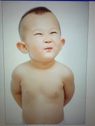 -苏菲亚婚纱影楼尊爵店(昆区店)