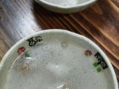 -同利肉燕老铺(澳门路店)
