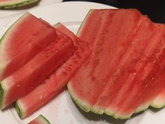 -新乾隆酒楼(帝景园店)