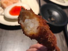 -味千拉面(又一城店)