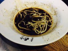 -龙巢盱眙龙虾·牛蛙·烧烤宵夜(八卦岭店)
