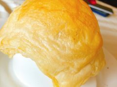 -维兰西餐(万泉河店)