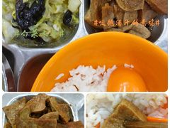 -江南大学-第一食堂(江南苑)
