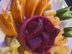 -虾乐园龙虾·夜宵(松江店)