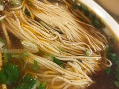 -水仙拉面(水仙街店)