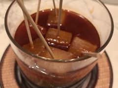 -潮州府·潮菜·砂锅粥(徐家汇店)