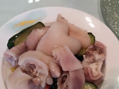 -沙河粉村·国家非遗传承(云台店)