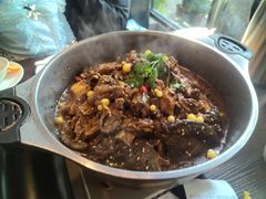 -甲大帅·甲鱼·椰子鸡主题餐厅(唐家店)