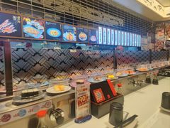 -三禾寿司(南城印象汇店)