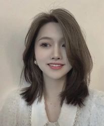 -禾曼造型