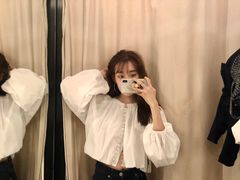 -ZARA(大悦城店)