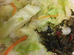 -永和大王(中关二店)