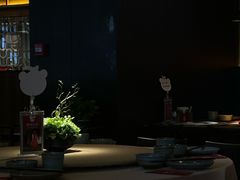 -青年公社烤鸭(蜀山万象汇店)
