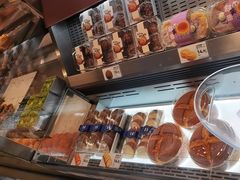 -酥侯糕点(长楹天街店)