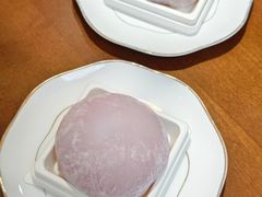 -DEMO黛慕蛋糕(三街两巷店)