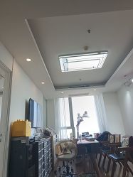 -四季·予你日式美甲美睫Nail