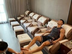 -康逸居·始于2002(海安店)