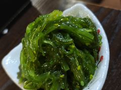 -顶屋咖喱(街道口总店)