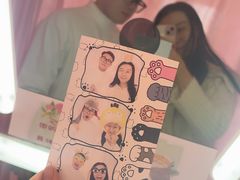 -千浔一暖DIY蛋糕烘焙(人民大学店)