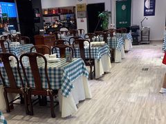 -紫光园(劲松店)