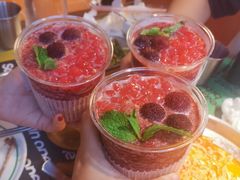 -7mall美食潮地标