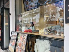 -红小满休闲餐厅(十全街店)