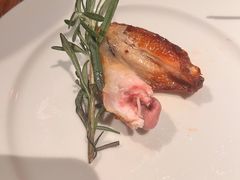 -京A Taproom·精酿餐吧(CBD店)