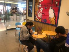 -镇江宝龙广场