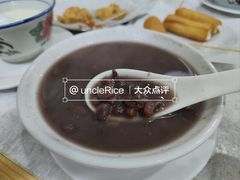 -水牛奶皇后糖水铺